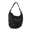 Small Product Preview Image 4